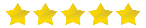 5-étoiles