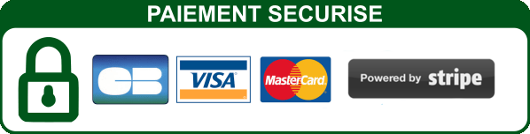 logo_paiement_securisé