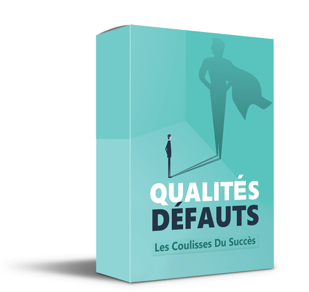 pack_qualite-defaut_petit