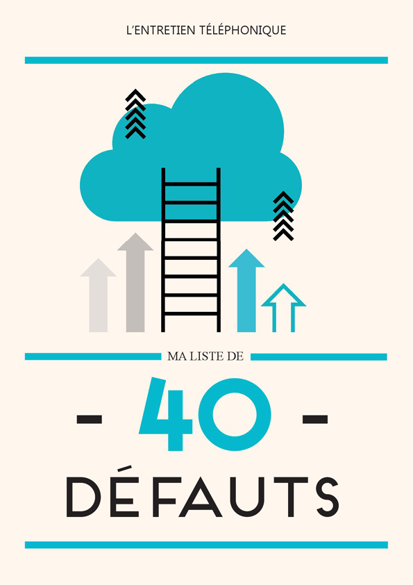 couv-defauts_72dpi