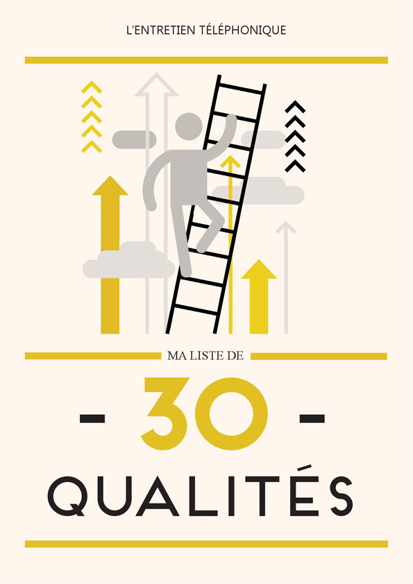 couv-qualite-72dpi