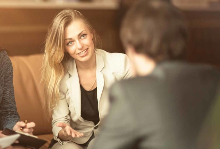 103 Questions entretien anglais  Ne vous faites plus jamais surprendre