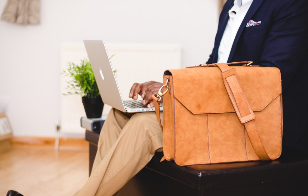 meilleur site cv en ligne