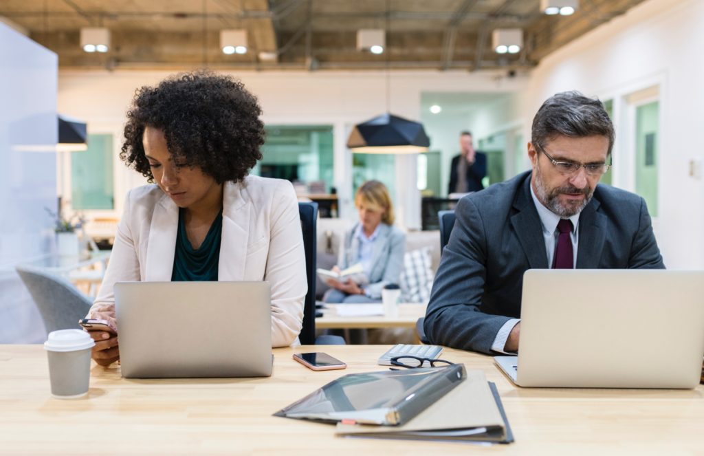 comment mettre cv en ligne