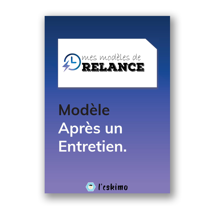 apres-entretien-prod