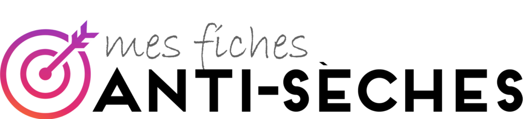 logo-antiseches2-moyen
