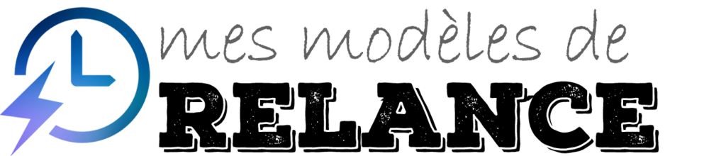 logo-model-relance-moyen