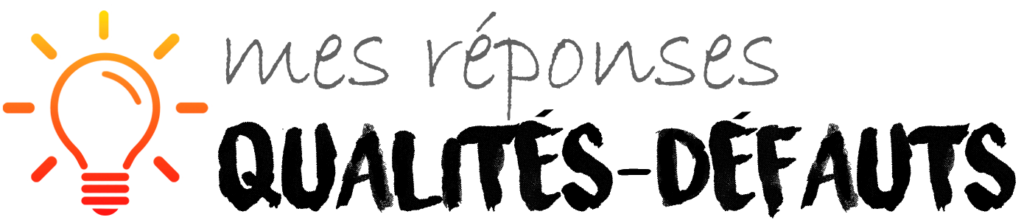 logo-model-qualite-moyen2