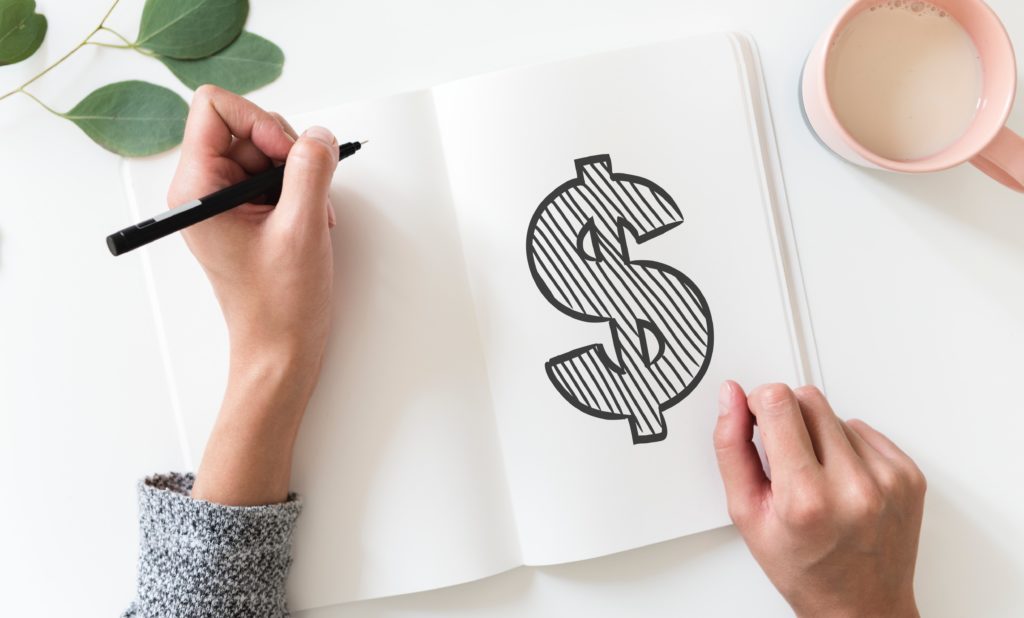 gagner argent rapidement sans investir