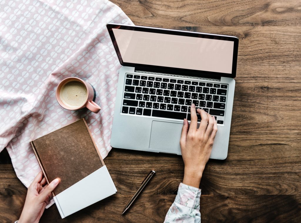 gagner sa vie blog voyage