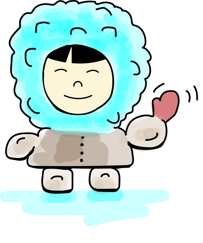 eskimo-dessin2