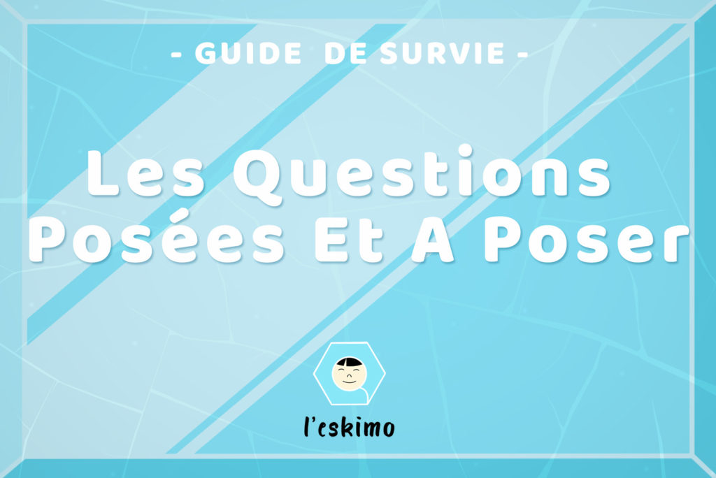 questions en entretien d'embauche et questions à poser questions entretien embauche questions à poser