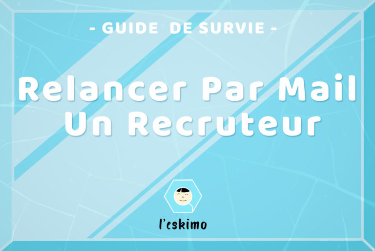 Bien cordialement Tout savoir sur cette formule de politesse