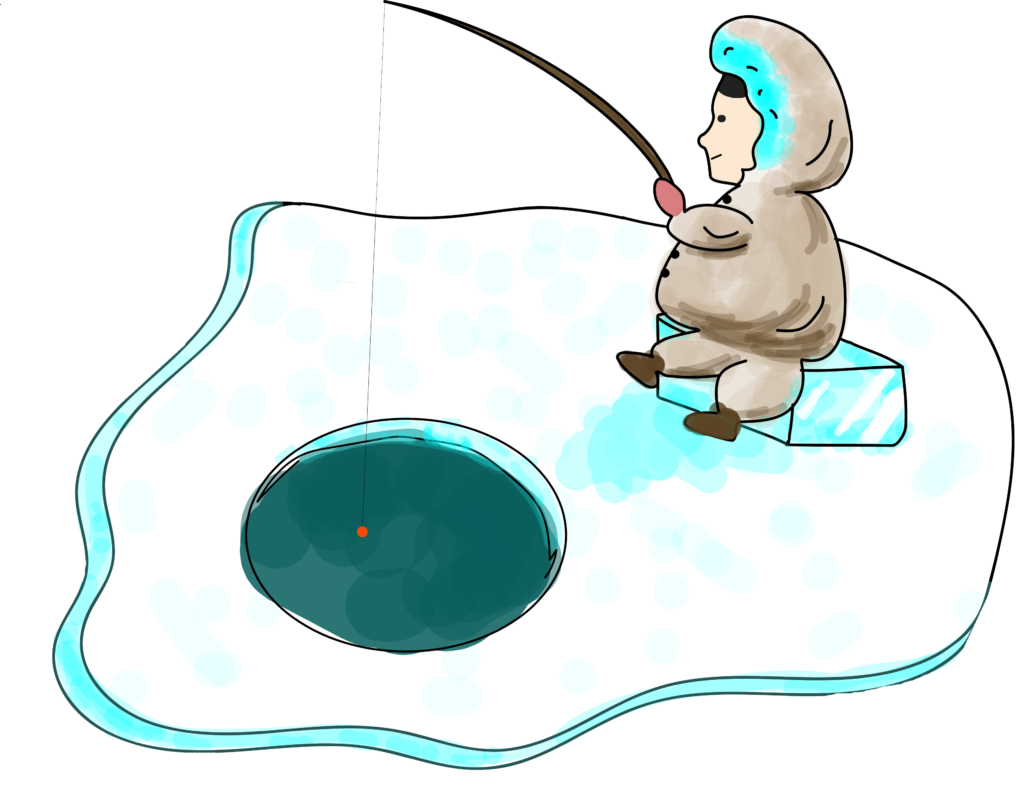 eskimo-peche3