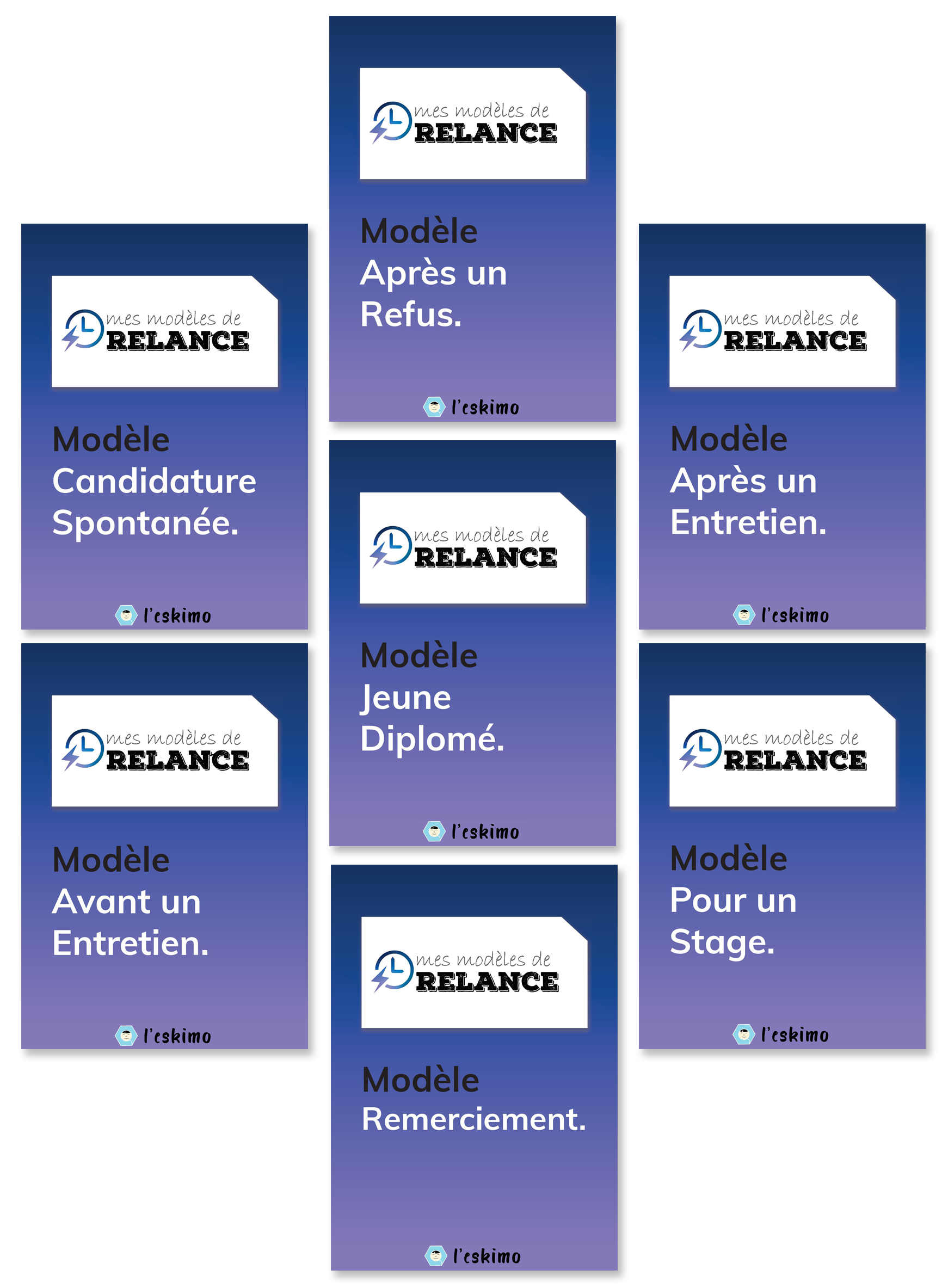 groupees-tous